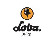 logo_loba_05